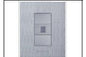S8-381TL TEL Socket( 4X4)