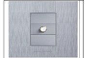 S8-384SL SAT Socket( 4X4)