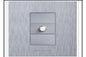 S8-384SL SAT Socket( 4X4)