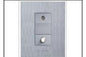 S8-389TS TV Socket + SAT Socket(4X4)