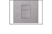 S8-200 BLANK COVER(4X4)