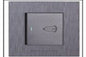 S9-199 Doorbell Switch (2X4)