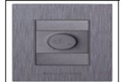 S9-198 1xDimmer(2X4)