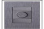 S9-198 1xDimmer(2X4)