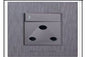 S9-197 SA Socket(2X4)