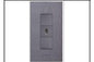 S9-383TV TV Socket( 4X4)