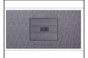 S9-381TL TEL Socket( 4X4)