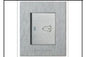 S10-199 Doorbell Switch(2X4)