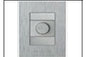 S10-198 1xDimmer( 2X4)
