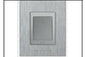 S10-150/2 50A 2POLE STOVE ISOLATOR( 2X4)
