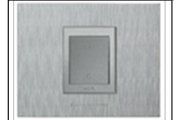S10-250/2 50A 2POLE STOVE ISOLATOR( 4X4)