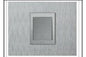 S10-250/2 50A 2POLE STOVE ISOLATOR( 4X4)