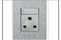 S10-197 SA Socket( 2X4)