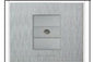 S10-383TV TV Socket( 4X4)