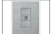 S10-381TL TEL Socket (4X4)