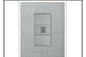 S10-381TL TEL Socket (4X4)