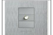 S10-384SL SAT Socket (4X4)