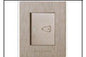 S11-199 Doorbell Switch(2X4)