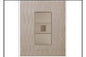 S11-381TL TEL Socket (4X4)