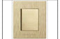S12-101/1 1 LEVER 1 WAY(2X4)