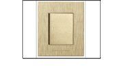S12-101/2 1 LEVER 2 WAY(2X4)