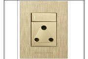 S12-197 SA Socket( 2X4)