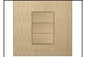 S12-200 BLANK COVER(4X4)