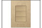 S12-100 BLANK COVER(2X4)