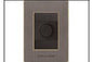 S13-198 1xDimmer( 2X4)