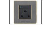 S13-197 SA Socket( 2X4)