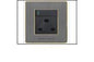 S13-197 SA Socket( 2X4)