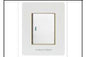 S14-101/1 1 LEVER 1 WAY(2X4)