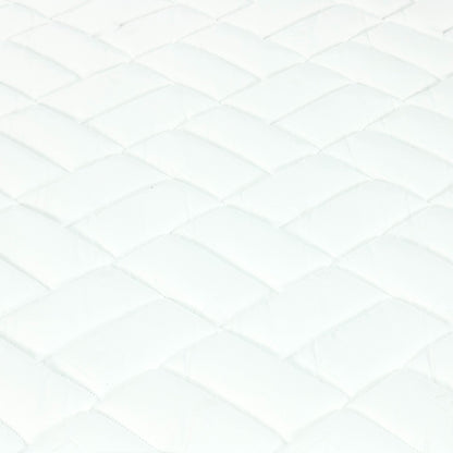 INTERNATIONAL - FOAM COMFORT