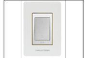 S14-150/2 50A 2POLE STOVE ISOLATOR( 2X4)