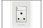 S14-197 SA Socket( 2X4)