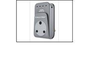 391 POWER PROTECTOR