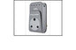 391 POWER PROTECTOR