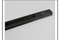 2M BK 2WIRE TRACK LINE