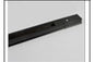 1M BK 3WIRE TRACK LINE