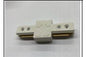 I WT 2WIRE TRACK CONNECTOR