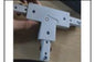 T WT 3WIRE TRACK CONNECTOR