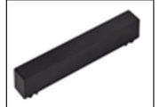 VT830 MAGNETIC DRIVER 100W