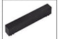 VT830 MAGNETIC DRIVER 100W