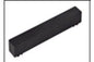 VT830 MAGNETIC DRIVER 200W