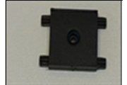 VT830 BIRECT CONNECTOR