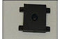 VT830 BIRECT CONNECTOR