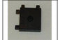VT830 BENT CONNECTOR