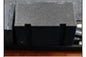 VT830 WIRE BOX