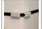 VT830 UNIVERSAL CONNECTOR