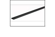 VT830 2M BK MAGNETIC TRACK LINE SG